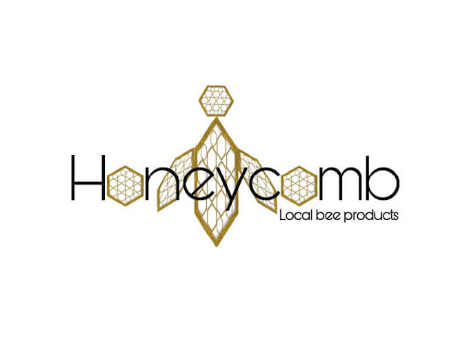 HoneyComb